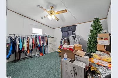 1103 Old Pump Station Road, Union, SC 29379 - Photo 27