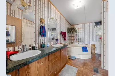 1103 Old Pump Station Road, Union, SC 29379 - Photo 21