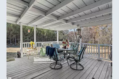 1103 Old Pump Station Road, Union, SC 29379 - Photo 31
