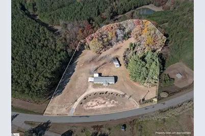 1103 Old Pump Station Road, Union, SC 29379 - Photo 41