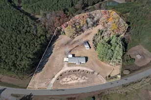 1103 Old Pump Station Rd, Union, SC 29379 - Photo 41