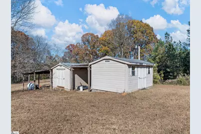 1103 Old Pump Station Road, Union, SC 29379 - Photo 37