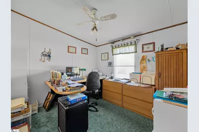 1103 Old Pump Station Road, Union, SC 29379 - Photo 23