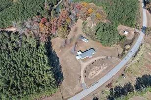 1103 Old Pump Station Rd, Union, SC 29379 - Photo 43