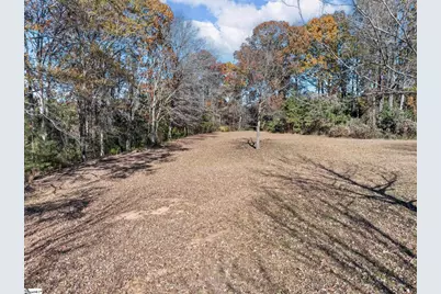 1103 Old Pump Station Road, Union, SC 29379 - Photo 39