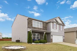 322 Hartleigh Dr, Lyman, SC 29365 - Photo 3