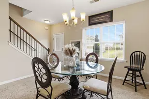322 Hartleigh Dr, Lyman, SC 29365 - Photo 7
