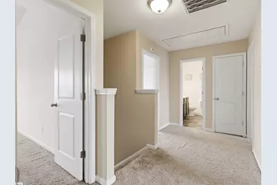 322 Hartleigh Drive, Lyman, SC 29365 - Photo 17
