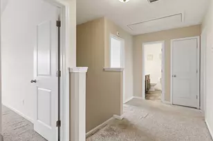 322 Hartleigh Dr, Lyman, SC 29365 - Photo 17