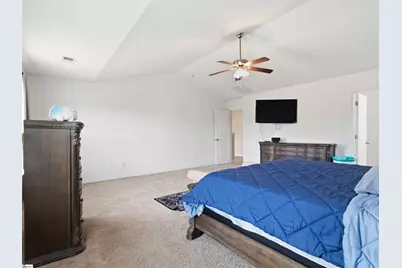 322 Hartleigh Drive, Lyman, SC 29365 - Photo 29