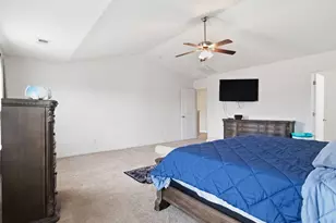 322 Hartleigh Dr, Lyman, SC 29365 - Photo 29