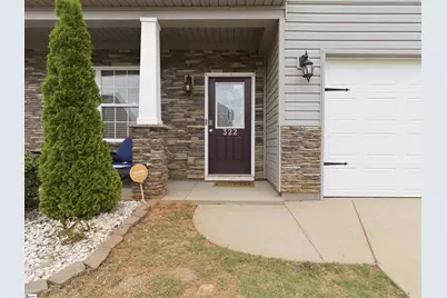 322 Hartleigh Drive, Lyman, SC 29365 - Photo 5