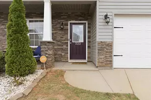 322 Hartleigh Dr, Lyman, SC 29365 - Photo 5
