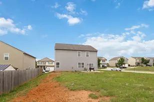 322 Hartleigh Dr, Lyman, SC 29365 - Photo 33