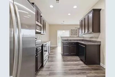 322 Hartleigh Drive, Lyman, SC 29365 - Photo 11