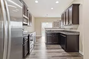 322 Hartleigh Dr, Lyman, SC 29365 - Photo 11