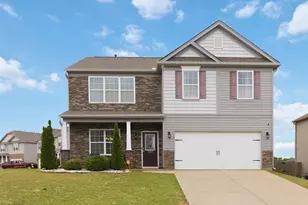 322 Hartleigh Dr, Lyman, SC 29365 - Photo 1
