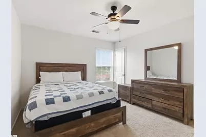 322 Hartleigh Drive, Lyman, SC 29365 - Photo 25