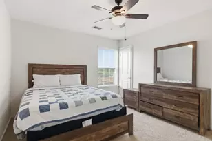 322 Hartleigh Dr, Lyman, SC 29365 - Photo 25