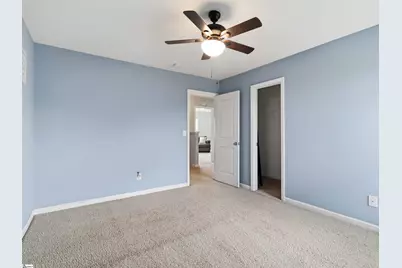 322 Hartleigh Drive, Lyman, SC 29365 - Photo 23