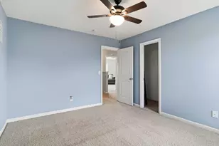 322 Hartleigh Dr, Lyman, SC 29365 - Photo 23