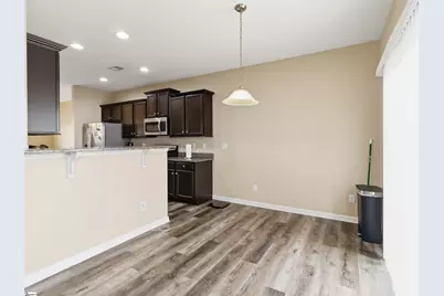 322 Hartleigh Drive, Lyman, SC 29365 - Photo 15
