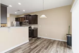 322 Hartleigh Dr, Lyman, SC 29365 - Photo 15