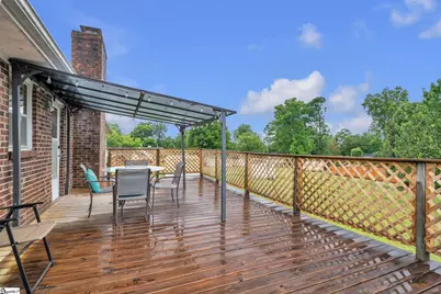 511 Clarendon Drive, Easley, SC 29642 - Photo 23
