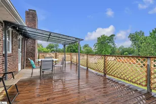 511 Clarendon Dr, Easley, SC 29642 - Photo 23