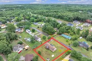 511 Clarendon Dr, Easley, SC 29642 - Photo 27