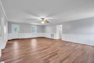 511 Clarendon Dr, Easley, SC 29642 - Photo 3