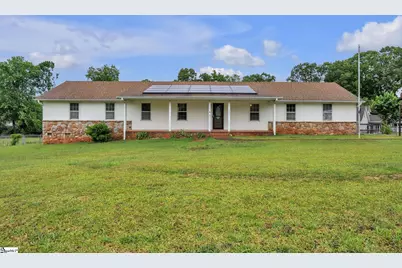 511 Clarendon Drive, Easley, SC 29642 - Photo 1