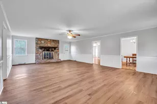 511 Clarendon Dr, Easley, SC 29642 - Photo 5