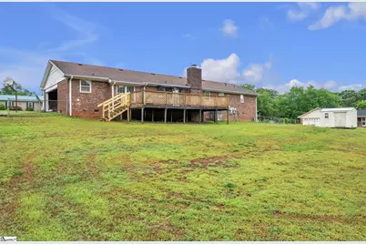 511 Clarendon Drive, Easley, SC 29642 - Photo 25