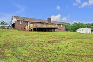 511 Clarendon Dr, Easley, SC 29642 - Photo 25