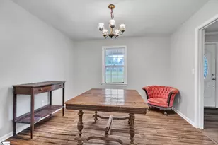 511 Clarendon Dr, Easley, SC 29642 - Photo 7