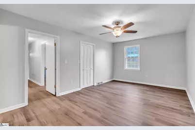 511 Clarendon Drive, Easley, SC 29642 - Photo 13