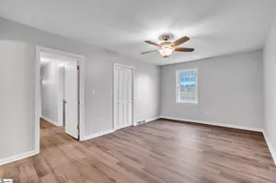 511 Clarendon Dr, Easley, SC 29642 - Photo 13