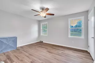 511 Clarendon Dr, Easley, SC 29642 - Photo 15