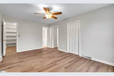 511 Clarendon Drive, Easley, SC 29642 - Photo 19