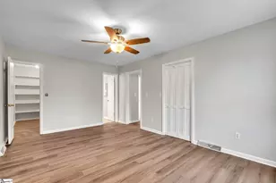511 Clarendon Dr, Easley, SC 29642 - Photo 19