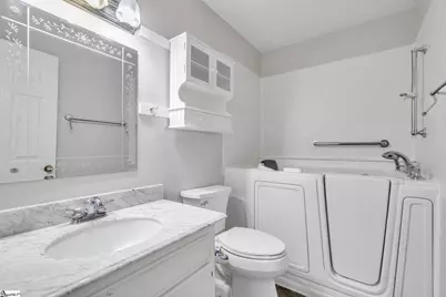 511 Clarendon Drive, Easley, SC 29642 - Photo 17