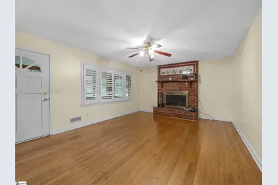 151 Donald Road, Spartanburg, SC 29307 - Photo 5