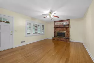 151 Donald Rd, Spartanburg, SC 29307 - Photo 5