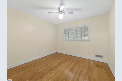 151 Donald Road, Spartanburg, SC 29307 - Photo 25