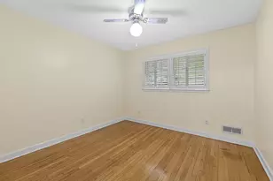 151 Donald Rd, Spartanburg, SC 29307 - Photo 25
