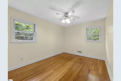 151 Donald Road, Spartanburg, SC 29307 - Photo 23