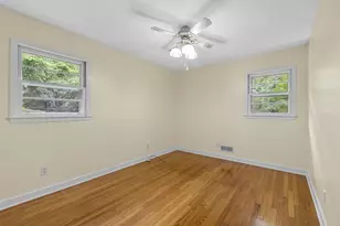 151 Donald Rd, Spartanburg, SC 29307 - Photo 23