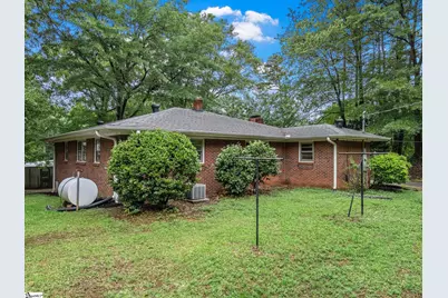 151 Donald Road, Spartanburg, SC 29307 - Photo 27