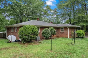 151 Donald Rd, Spartanburg, SC 29307 - Photo 27